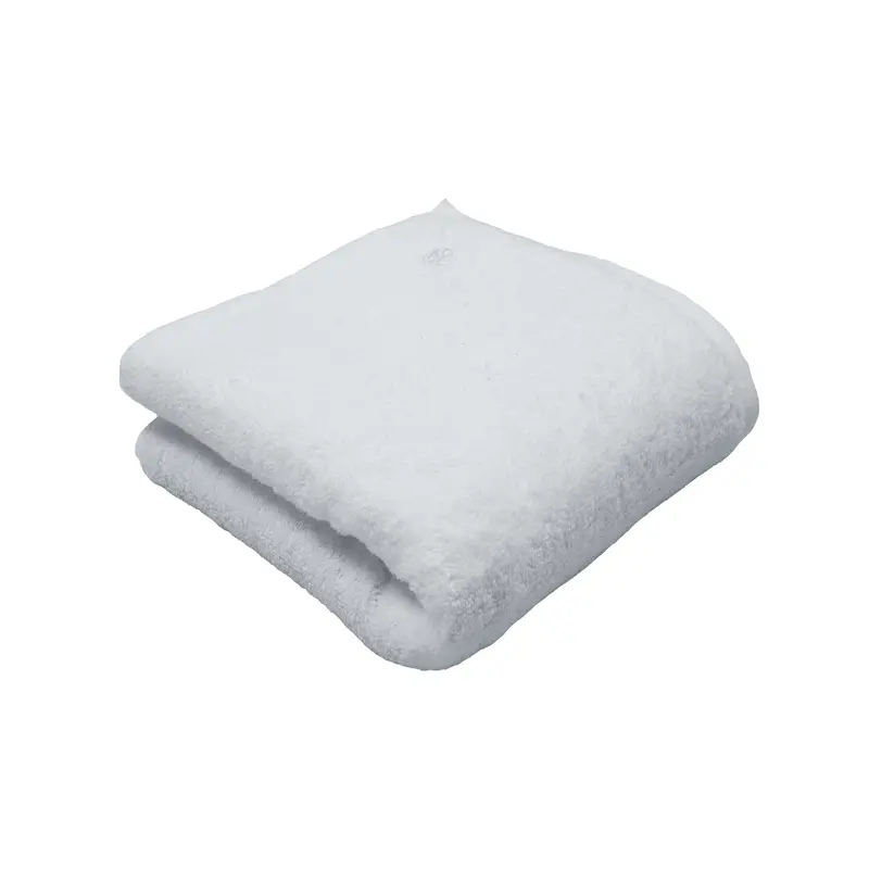 Ross Handtuch Vita weiß