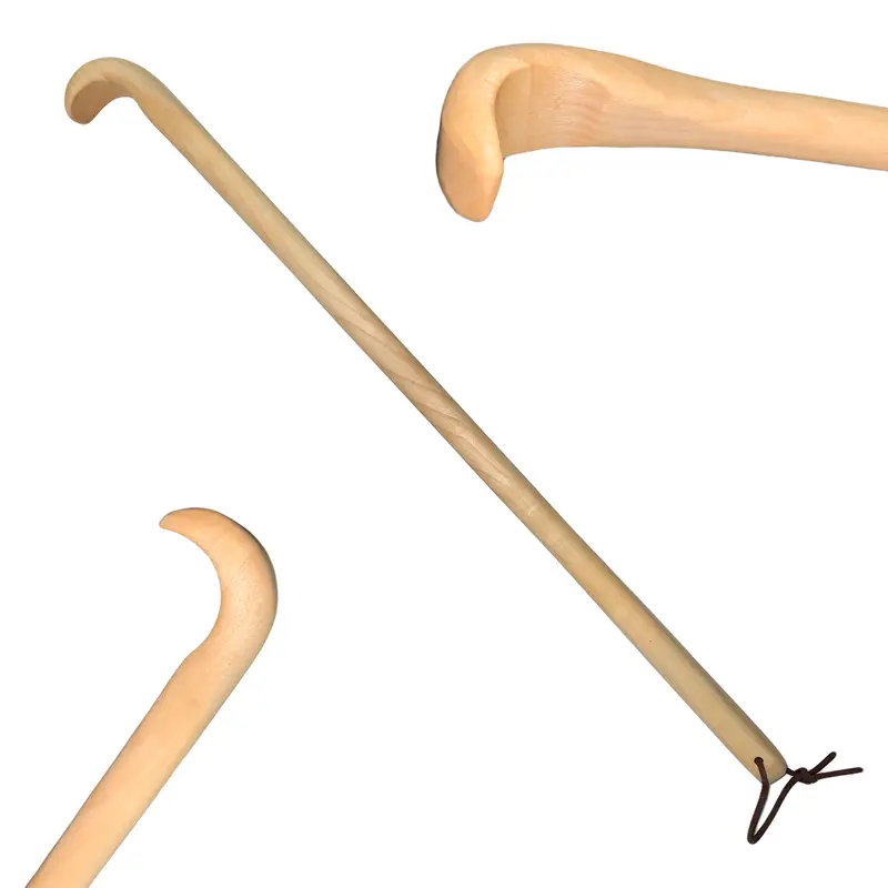 Rückenkratzer "Ann"