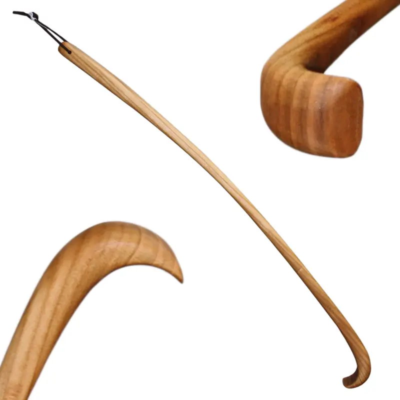 Rückenkratzer "Lea"