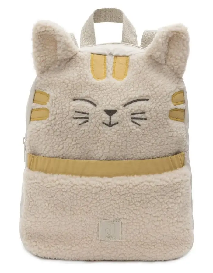 Rucksack I Charlie Cat