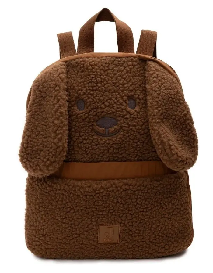 Rucksack I Diego Dog