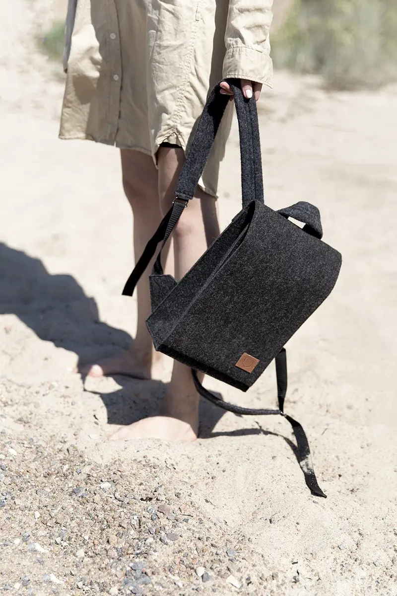 Rucksack LUND Mini