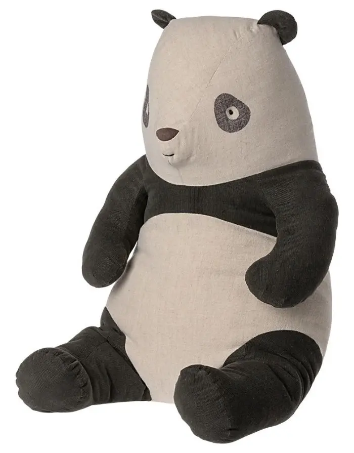 Safari Friends Panda I Groß