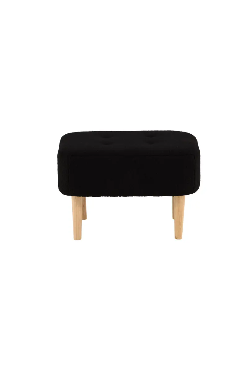 Salina Pouf Sitzpouf