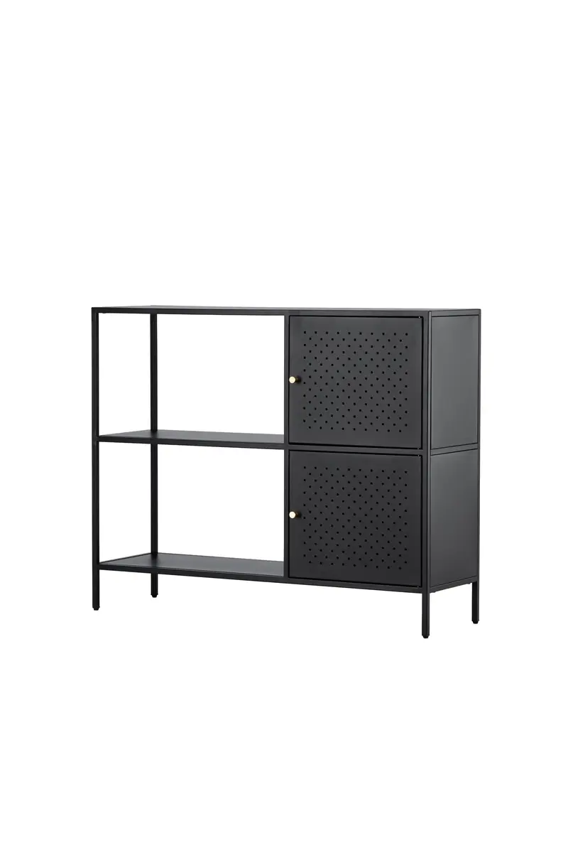 Salta Schublade Schrank