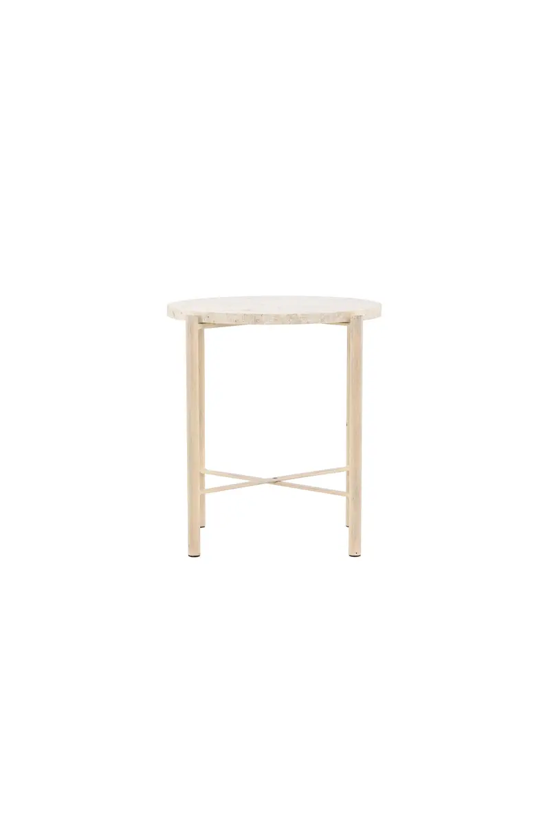 Sandhamn Sofa Table Couchtisch