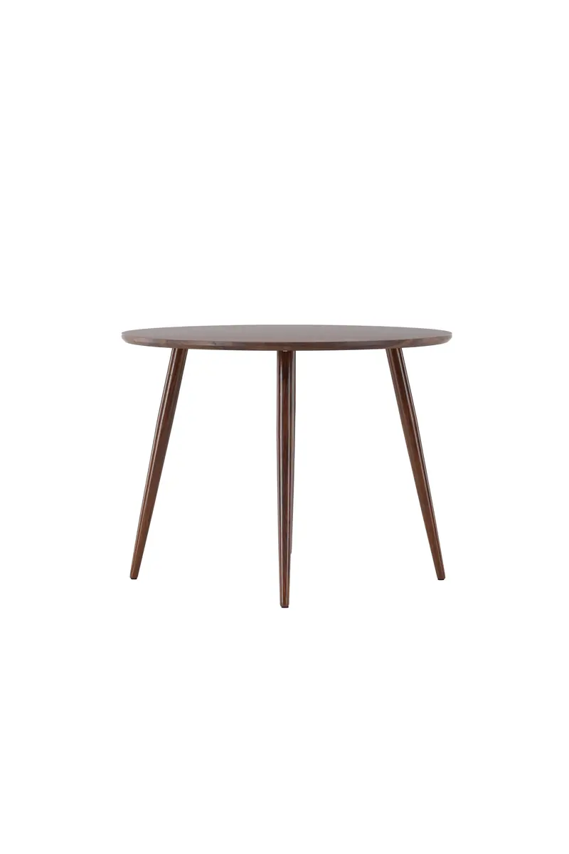 Sanford φ100*75 Tisch Runder Esstisch