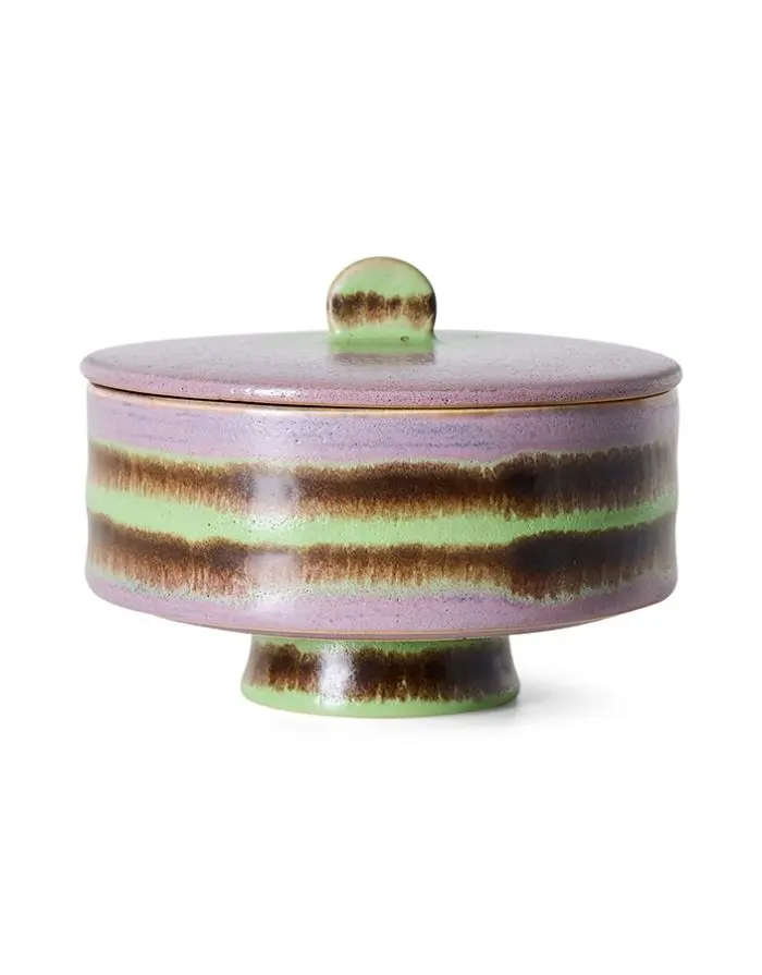 Schale 70's Bonbon I Mochi