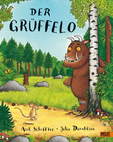 Scheffler