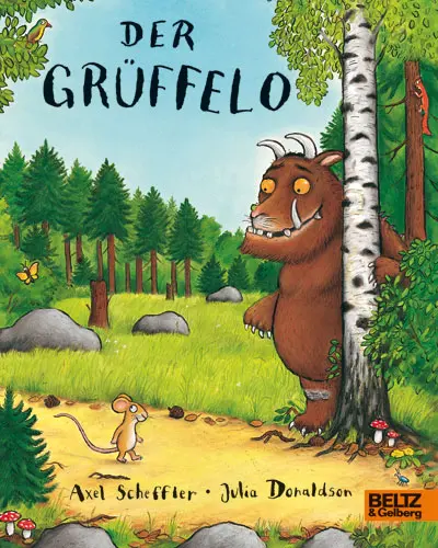 Scheffler