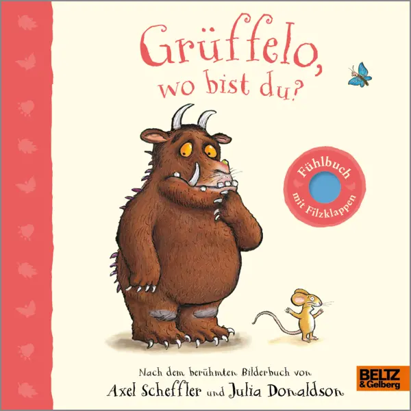 Scheffler