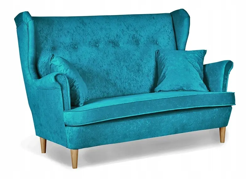 Schlafsofa Ari Schlaffunktion Ausführung SOFA ARI MKR 18