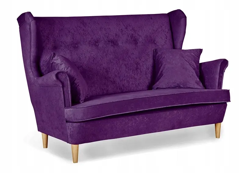 Schlafsofa Ari Schlaffunktion Ausführung SOFA ARI MKR 23