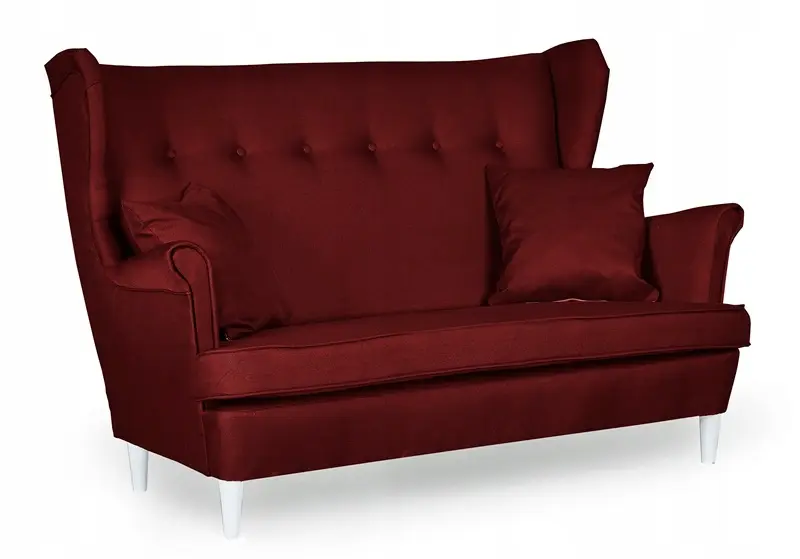 Schlafsofa Ari Schlaffunktion Ausführung SOFA ARI SAWANA 09