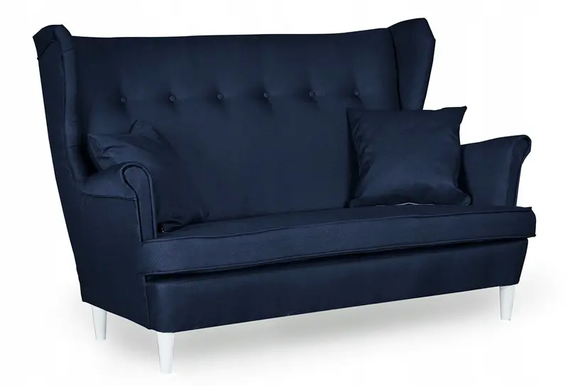 Schlafsofa Ari Schlaffunktion Ausführung SOFA ARI SAWANA 80