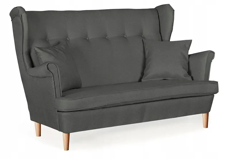 Schlafsofa Ari Schlaffunktion Ausführung SOFA ARI TWIST 1069