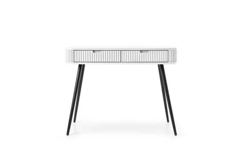 Schminktisch – ZOVA – T-103 modernes Designmöbel für Flur und Schlafzimmer