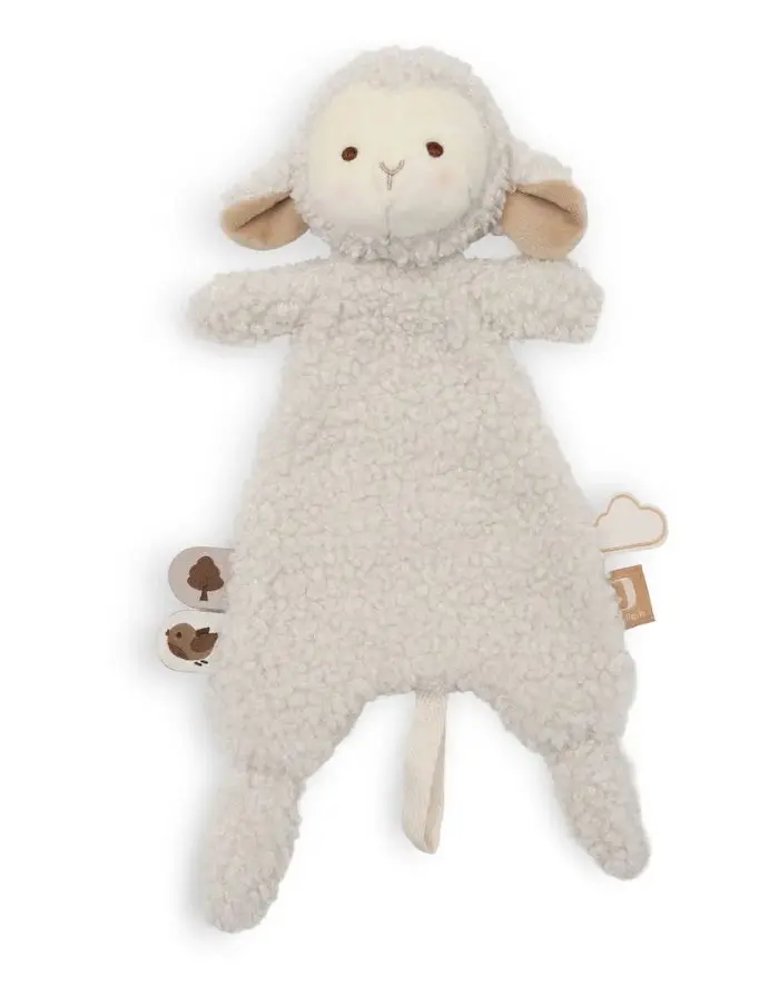 Schmusetuch I Sheep Sonny