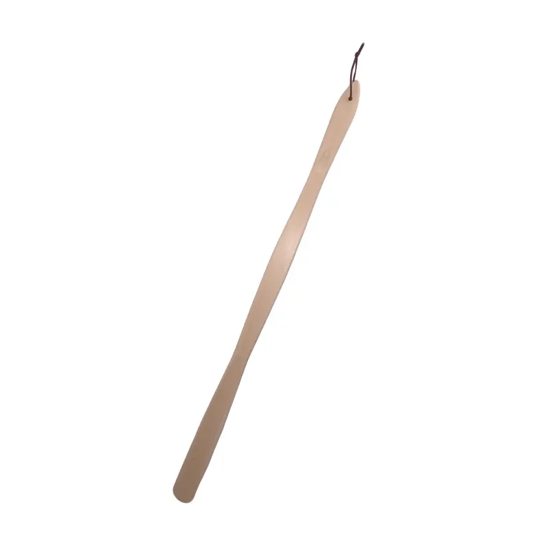 Schuhanzieher/Schuhlöffel "Ben" 73 cm