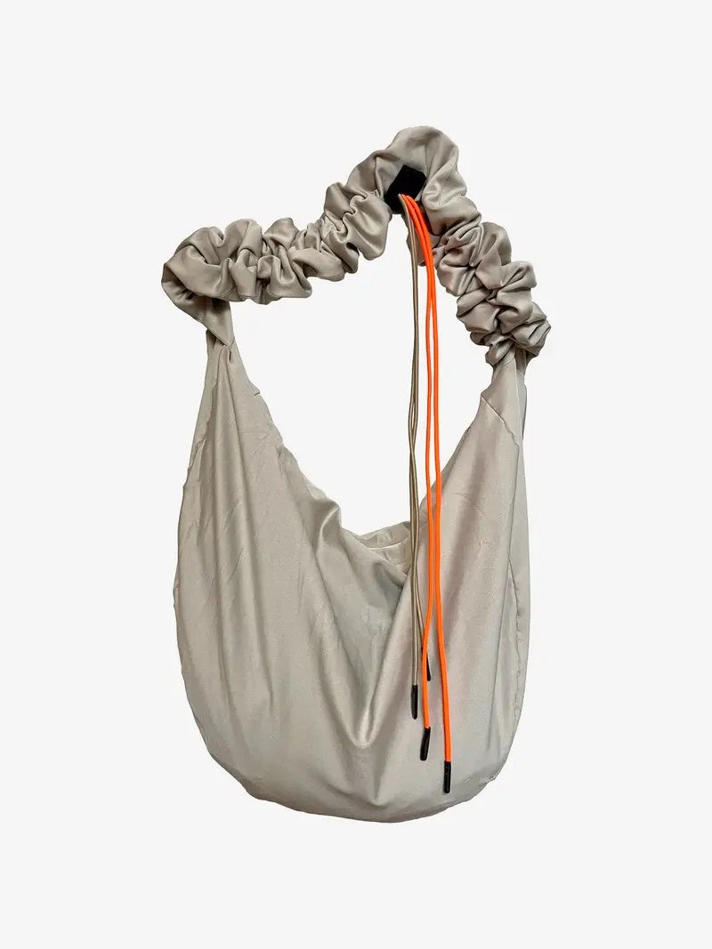 Schultertasche UNA - Large