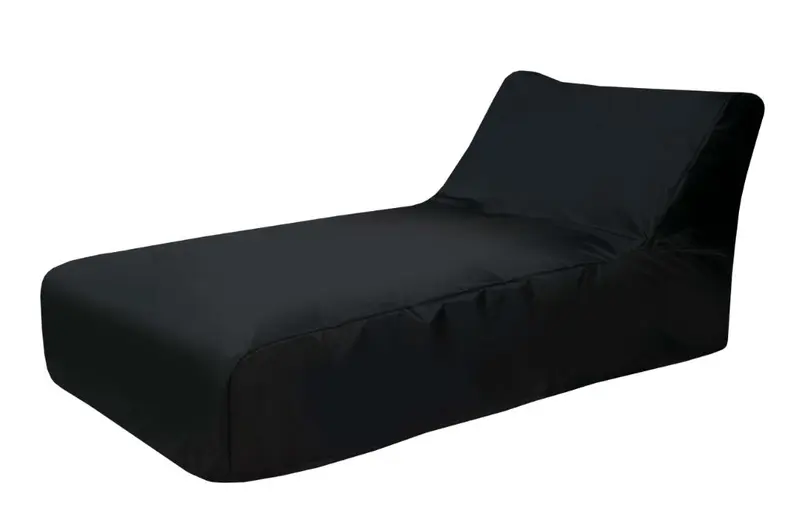 Schutzhülle für Outdoor-Sitzsäcke SUNBED