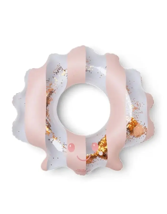 Schwimmring ø 65cm I Muschel