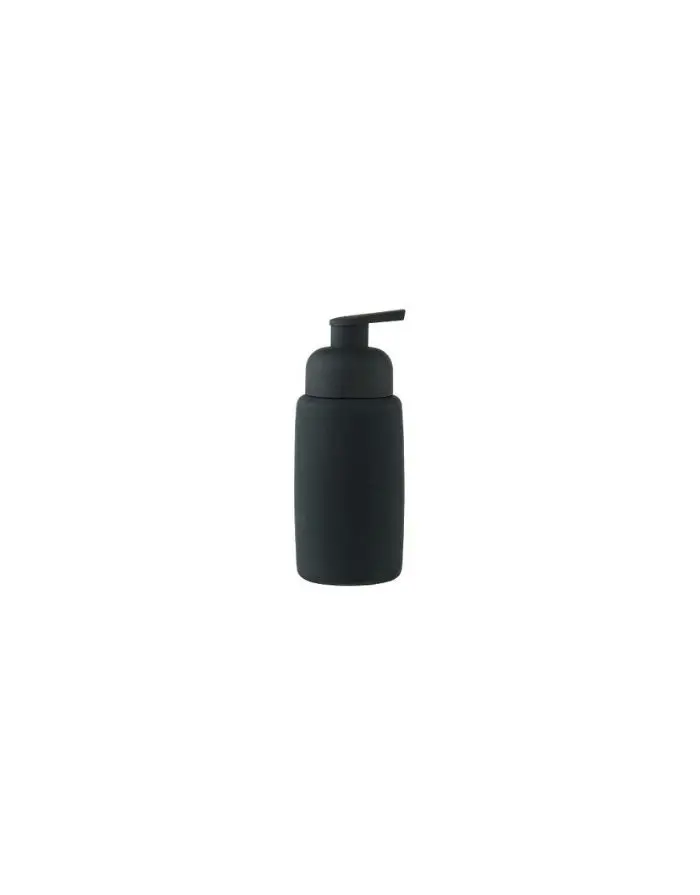 Seifenspender Mono I Black