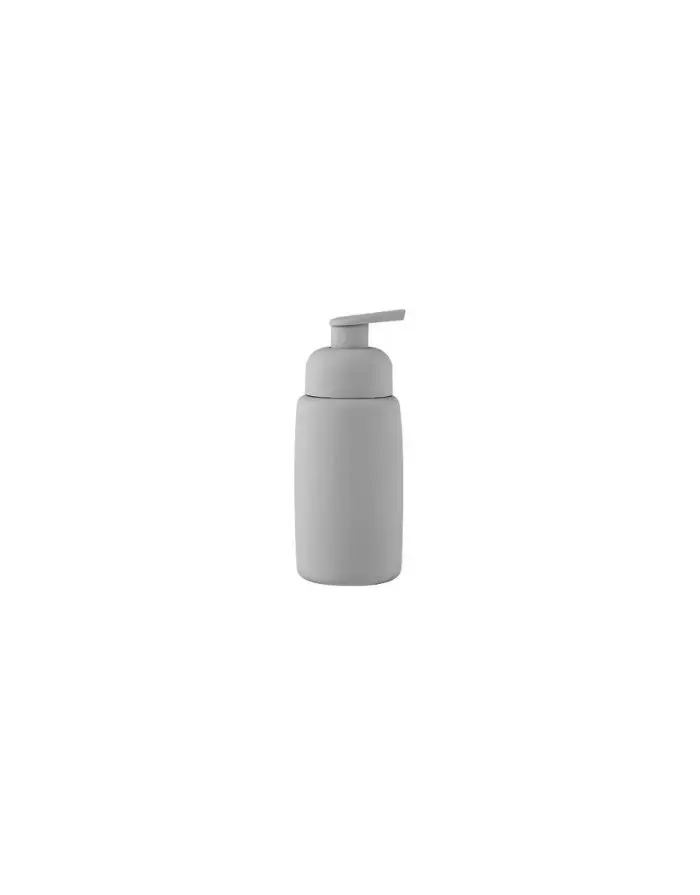 Seifenspender Mono I Grey