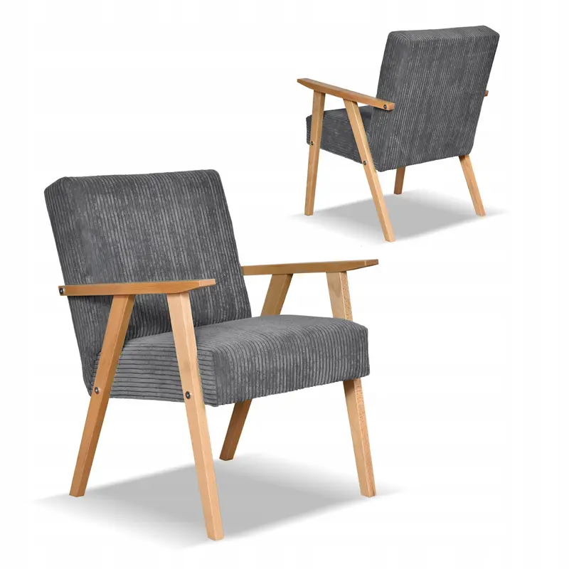 Sessel Anafi