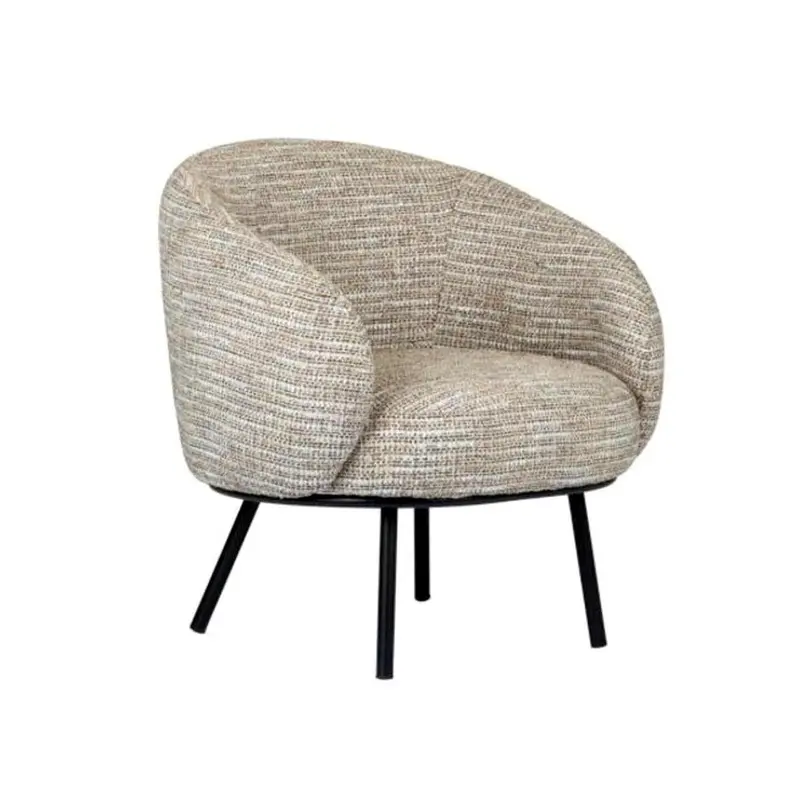 Sessel Mars - Coco