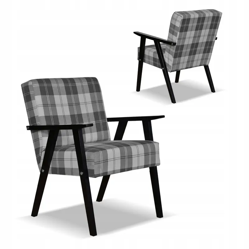 Sessel PRL