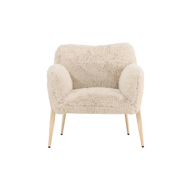 Sessel Zenzi - Beige