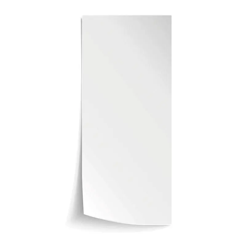 Set mit Paneelen für die Pop-Up-Wand - 6 Stück