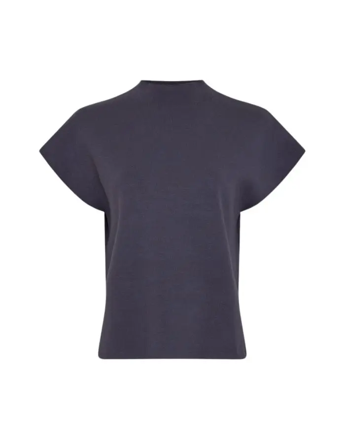 Shirt Arisha Thamira I India Ink