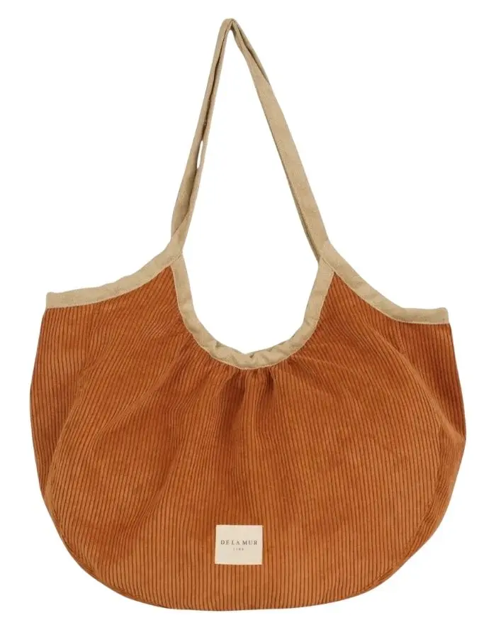 Shopper I Barro