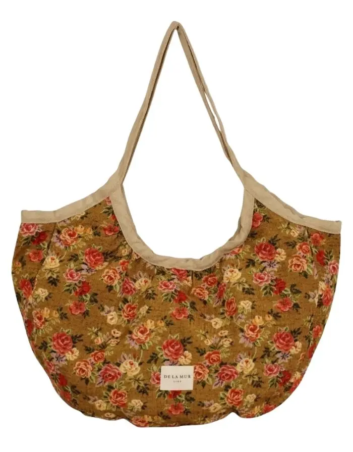 Shopper I Esme
