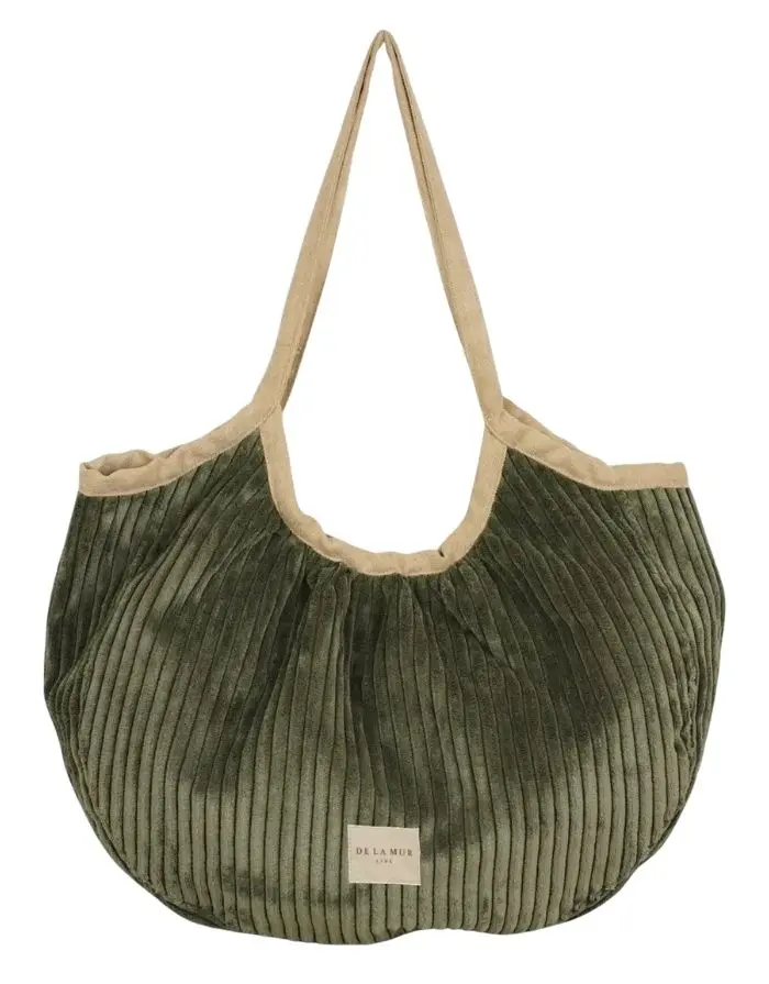Shopper I Musgo