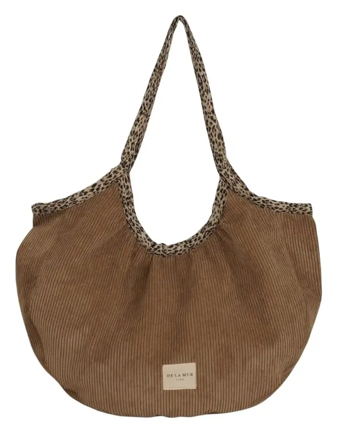 Shopper I Toast