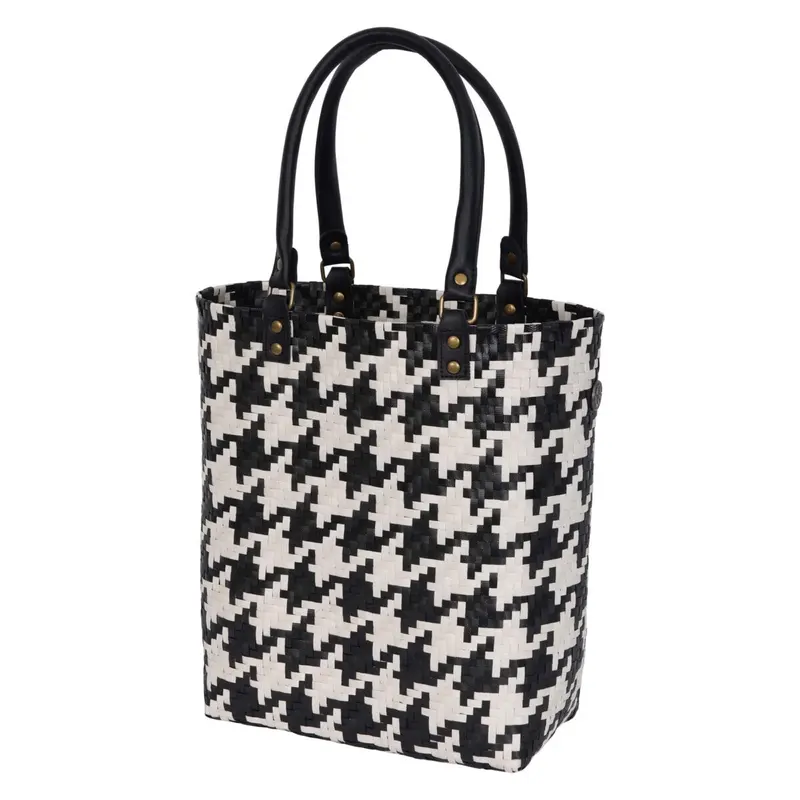Shopper Mayfair XS