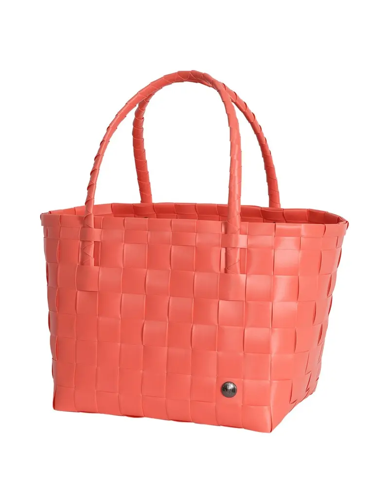 Shopper <Paris>