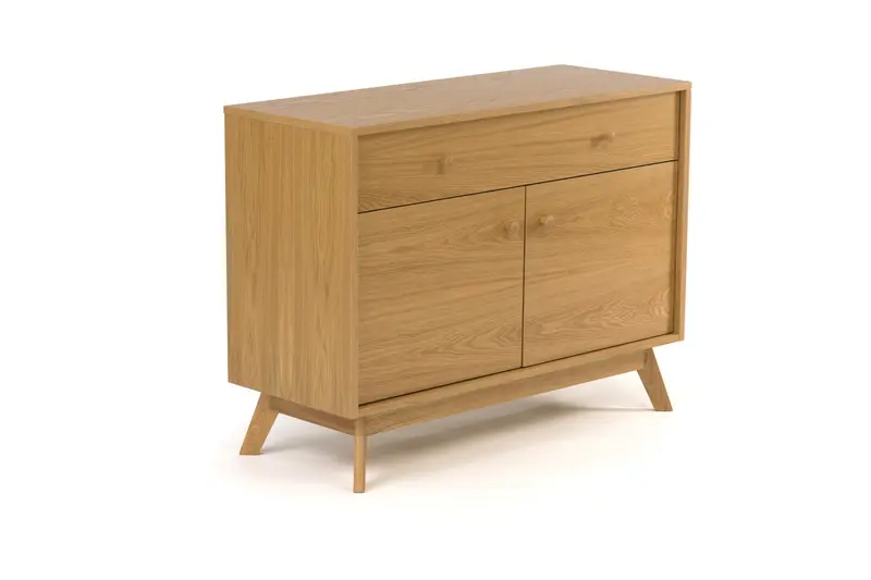 Sideboard KENSAL Compact