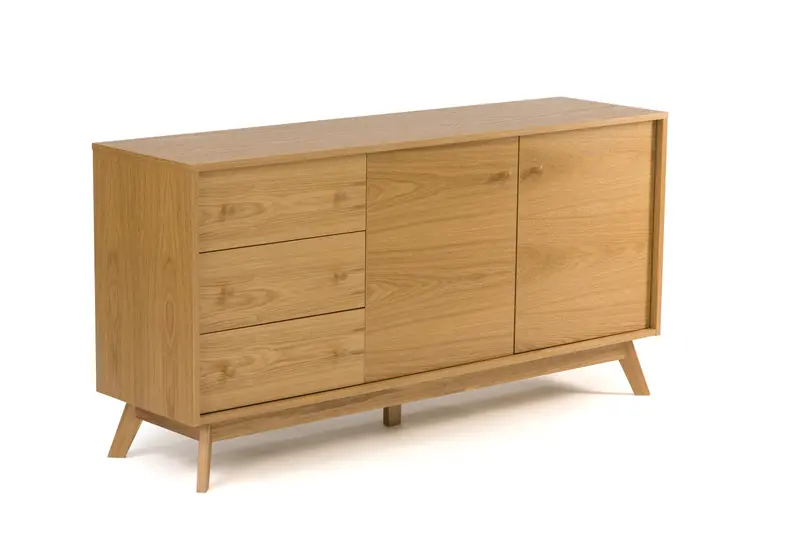 Sideboard KENSAL Medium