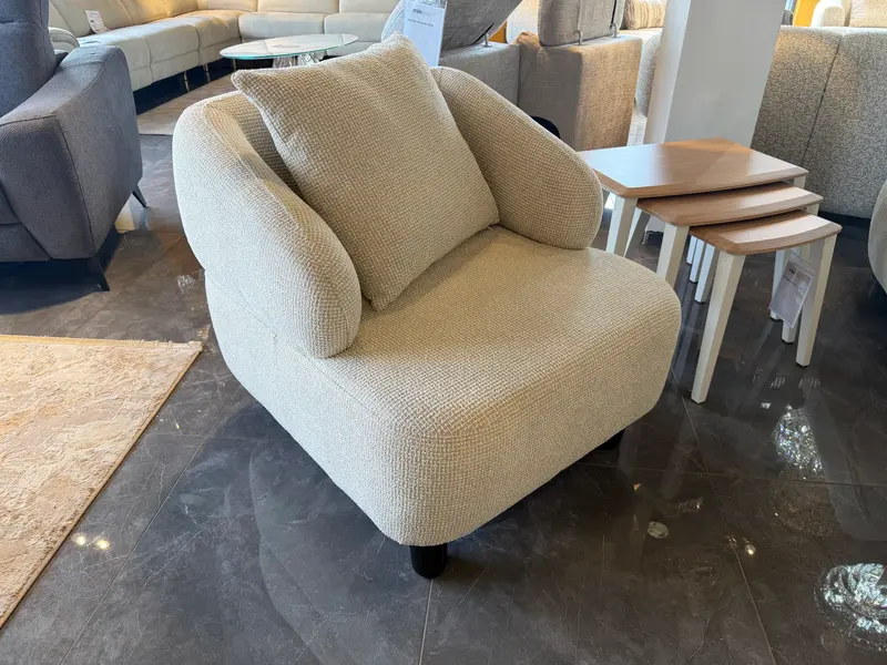 Sion Sessel
