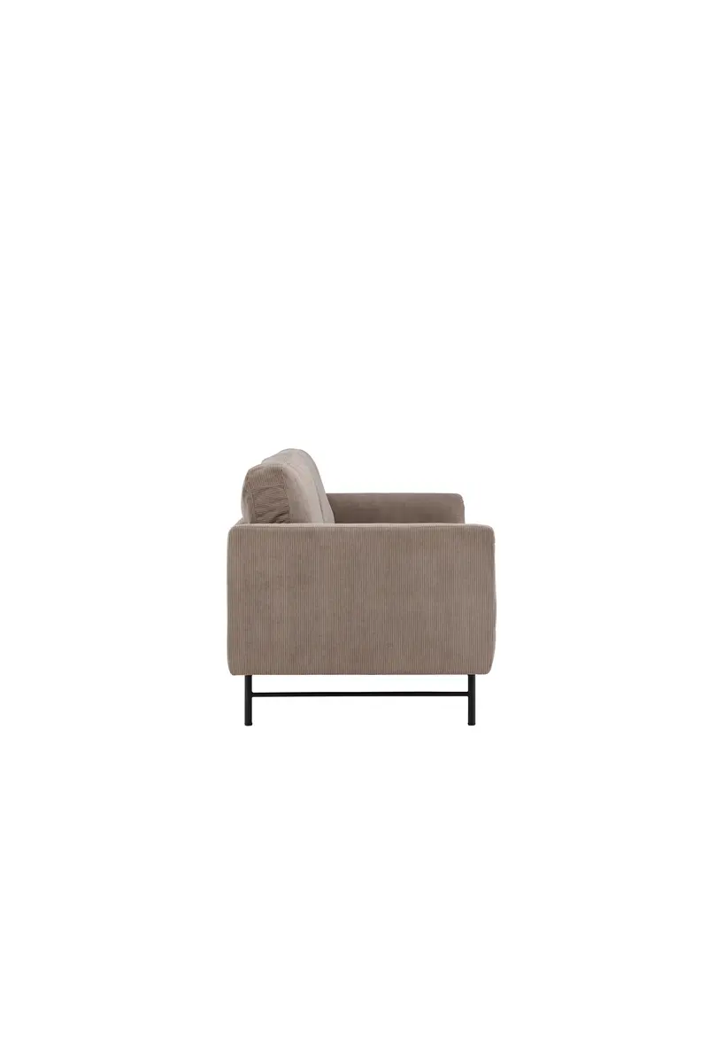 Sky 3 Sitzer Sofa 3 Sitzer Sofa