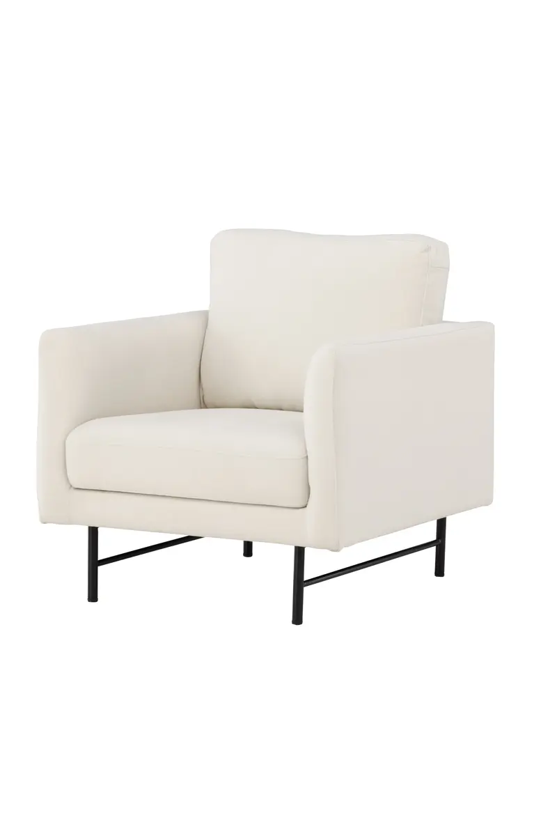 Sky Sessel Sessel