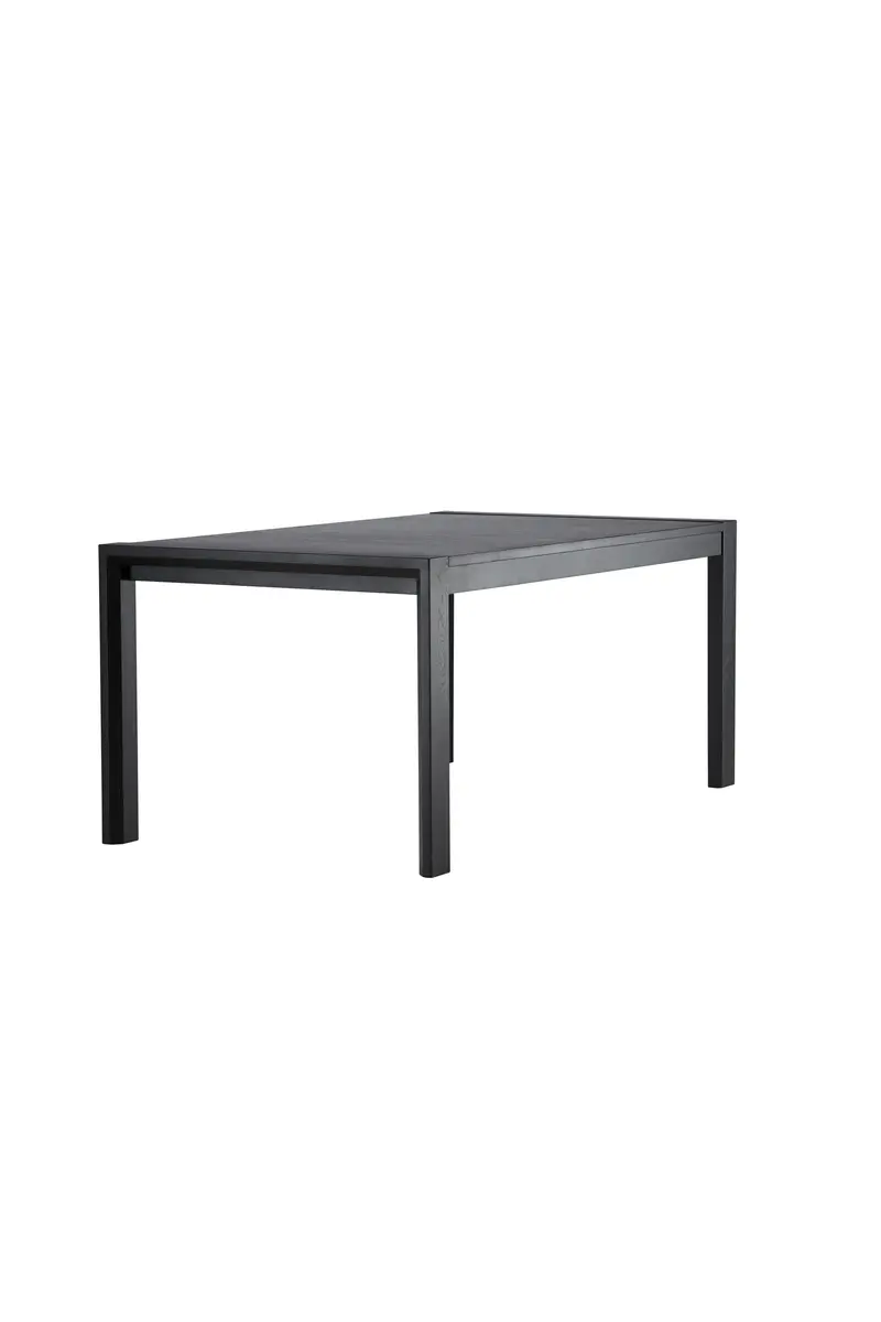 Slider Rechteckiger Esstisch Rechteckiger Esstisch