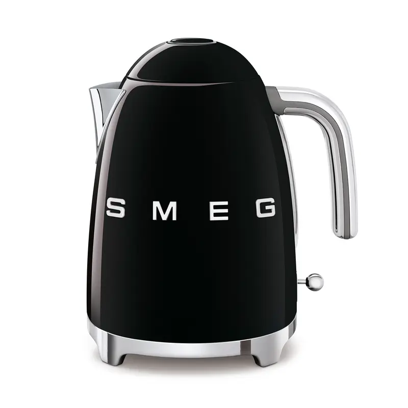 Smeg - Wasserkocher KLF03