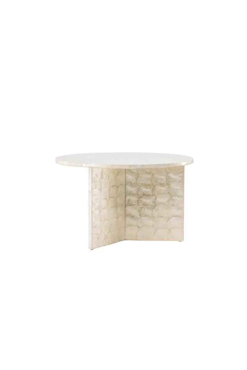 Smögen Sofa Table Couchtisch