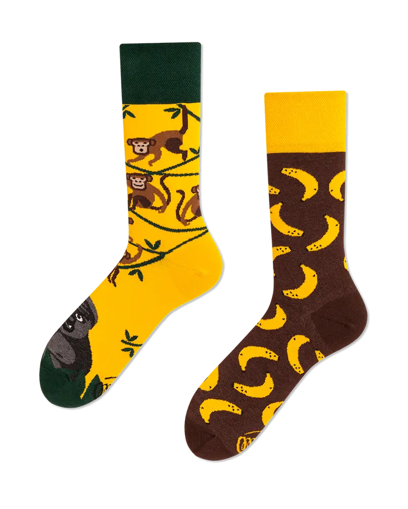 Socken