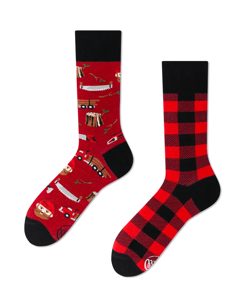 Socken